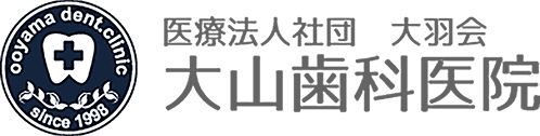 マウスピ医療法人社団大羽会大山歯科医院ース矯正